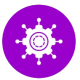 image-removebg-preview (3)