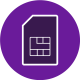 —Pngtree—vector sim icon_4051828 (1)